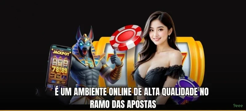 Controles de pagamento e BRL em 9eee