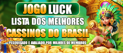 9eee app de jogo para jogadores brasileiros