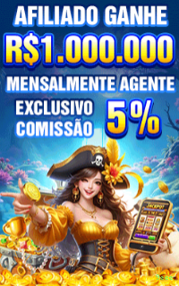 Lista de jogos para 9eee bet section