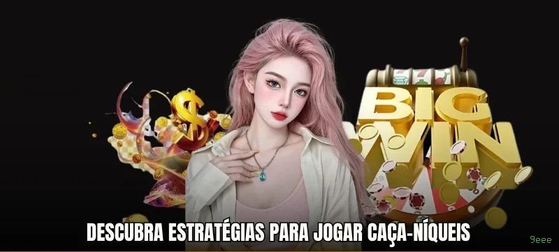 Controles de paJogonto e BRL em 9eee