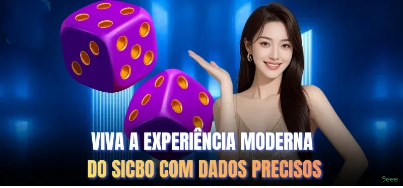 Controles de paJogonto e BRL em 9eee