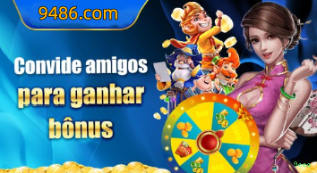 Lista de jogos para 9eee seção de download