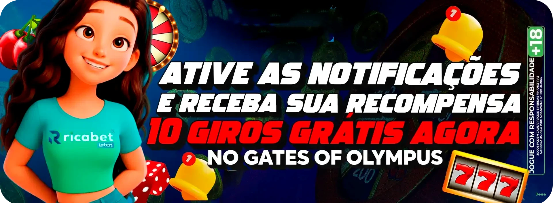 9eee aplicativo de jogos para jogadores brasileiros