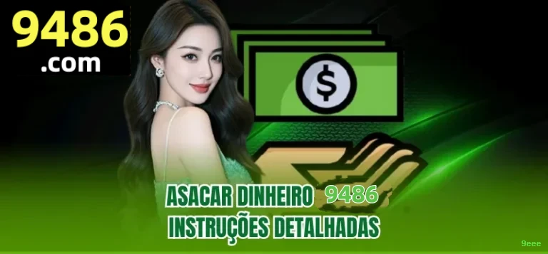 Lista de jogos para 9eee seção de jogos