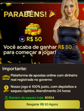Controles de paJogonto e BRL em 9eee
