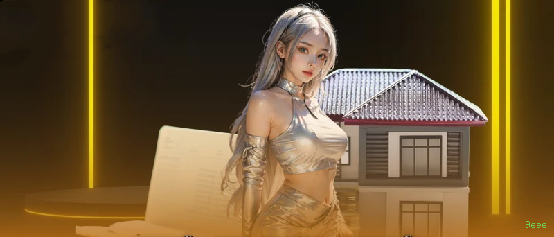 Lista de jogos para 9eee Jogos section