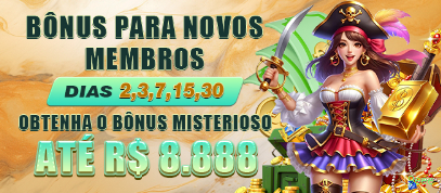 Big win animation on 9eee slot Jogo
