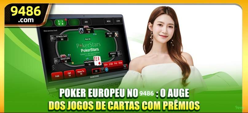 Big win animation on 9eee slot Jogo