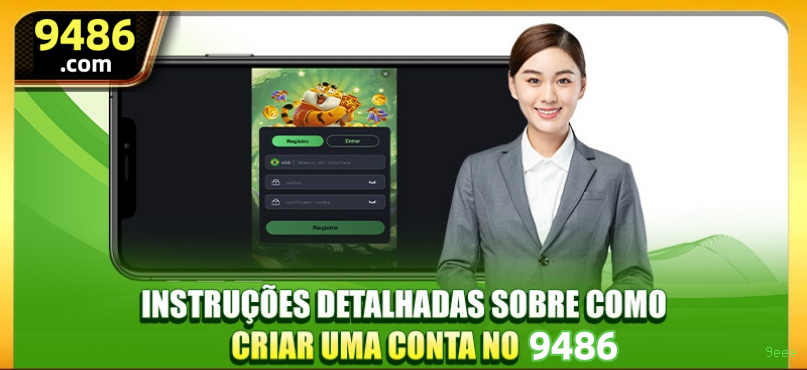 9eee aplicativo de jogos para jogadores brasileiros