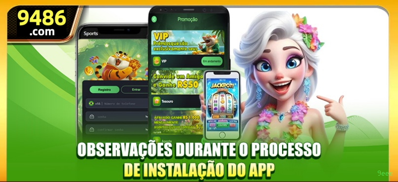 Controles de pagamento e BRL em 9eee