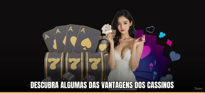 Controles de paJogonto e BRL em 9eee