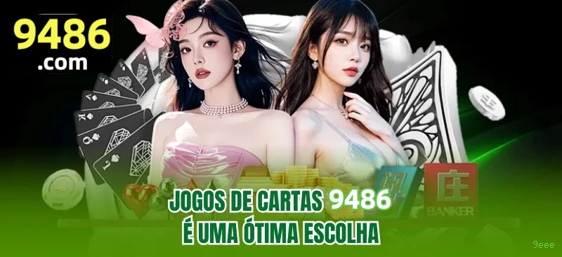 Controles de paJogonto e BRL em 9eee