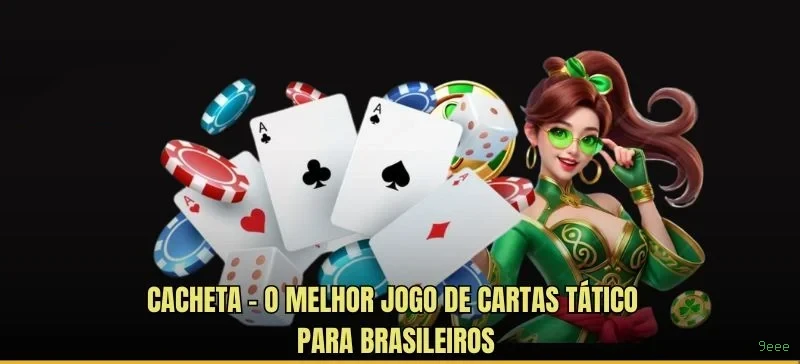 Controles de paJogonto e BRL em 9eee