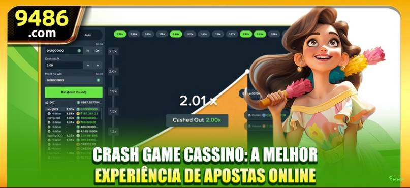 9eee app de jogo para jogadores brasileiros
