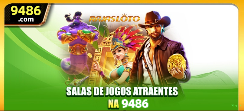 Lista de jogos para 9eee pg section