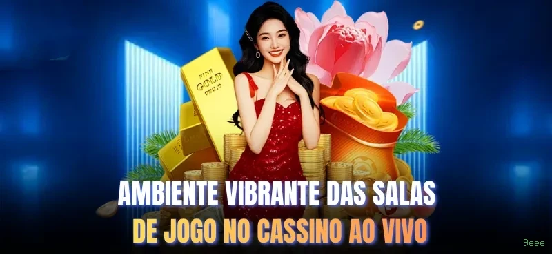 Controles de paJogonto e BRL em 9eee