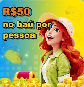 Controles de paJogonto e BRL em 9eee