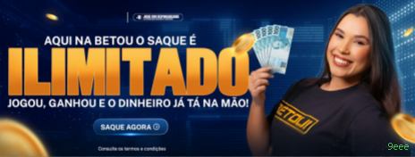 Lista de jogos para 9eee Brasil section