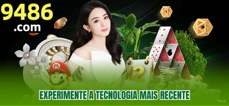 Lista de jogos para 9eee slots section