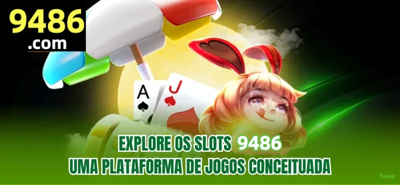 Controles de paJogonto e BRL em 9eee
