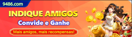 Lista de jogos para 9eee seção de ganhos