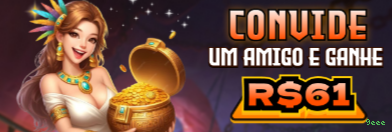 Controles de paJogonto e BRL em 9eee